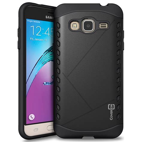 samsung galaxy j3 cover|samsung j3 phone cases.